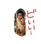 takku-no-stanp（個別スタンプ：6）