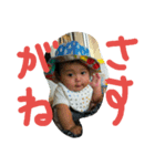 takku-no-stanp（個別スタンプ：10）