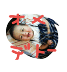 takku-no-stanp（個別スタンプ：15）
