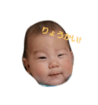 Kairiyo（個別スタンプ：10）