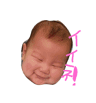 Kairiyo（個別スタンプ：12）