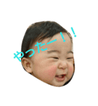 ya-ya（個別スタンプ：2）