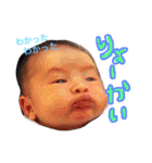 TwithPYN（個別スタンプ：3）