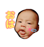 TwithPYN（個別スタンプ：12）