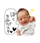 TwithPYN（個別スタンプ：16）