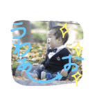 taichan fam（個別スタンプ：2）