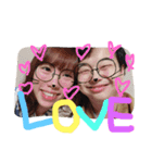 taichan fam（個別スタンプ：4）