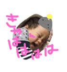 taichan fam（個別スタンプ：14）
