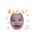 Daimu（個別スタンプ：7）