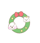 豆腐です（個別スタンプ：13）