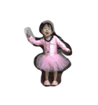NO1kun（個別スタンプ：1）