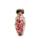 NO1kun（個別スタンプ：7）