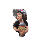 NO1kun（個別スタンプ：13）