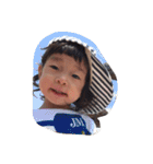 NO1kun（個別スタンプ：18）