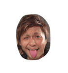 HYT-a（個別スタンプ：3）
