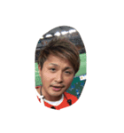 HYT-a（個別スタンプ：6）