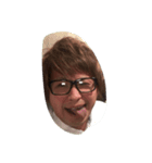 HYT-a（個別スタンプ：7）