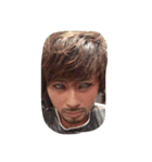 HYT-a（個別スタンプ：8）