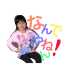 米クラブ（個別スタンプ：5）