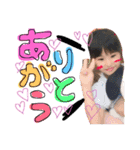 米クラブ（個別スタンプ：15）