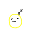 ニコちゃんと仲間たち（個別スタンプ：26）