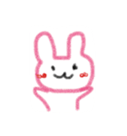 ニコちゃんと仲間たち（個別スタンプ：30）