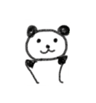 ニコちゃんと仲間たち（個別スタンプ：38）