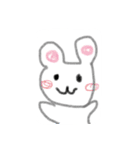 ニコちゃんと仲間たち（個別スタンプ：39）