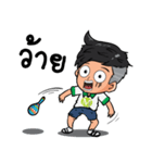 musician Sticker！（個別スタンプ：2）