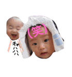 4aoi（個別スタンプ：13）