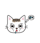 puni's emotion（個別スタンプ：5）