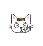 puni's emotion（個別スタンプ：11）