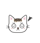 puni's emotion（個別スタンプ：12）