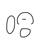 cyl.10（個別スタンプ：3）