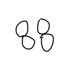 cyl.10（個別スタンプ：7）