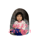 asuasu2988/2（個別スタンプ：7）