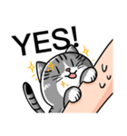 Umi's Life（個別スタンプ：5）