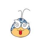 Platoonat13（個別スタンプ：22）