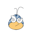 Platoonat13（個別スタンプ：26）