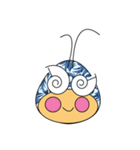 Platoonat13（個別スタンプ：29）