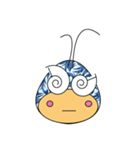 Platoonat13（個別スタンプ：30）