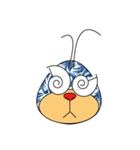 Platoonat13（個別スタンプ：36）