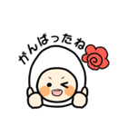 たまちゃんのなんでも言えちゃうスタンプ（個別スタンプ：23）