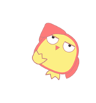 Baroo！（個別スタンプ：9）