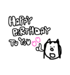 あれば何かと便利（個別スタンプ：1）
