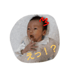 asahi_f_1（個別スタンプ：7）