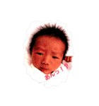 asahi_f_1（個別スタンプ：8）