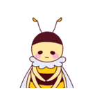 サ二ーの冒険（個別スタンプ：9）