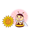 サ二ーの冒険（個別スタンプ：16）