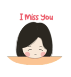 TIYONG 2（個別スタンプ：11）